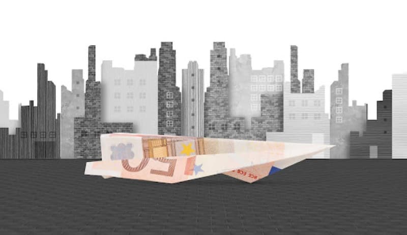 Best NRI Investment Options in Real Estate in India