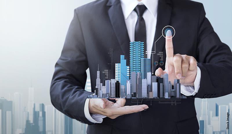 Mahalaxmi and Byculla – One of Mumbai’s Finest Residential Property Stretches (Future Growth Potential)