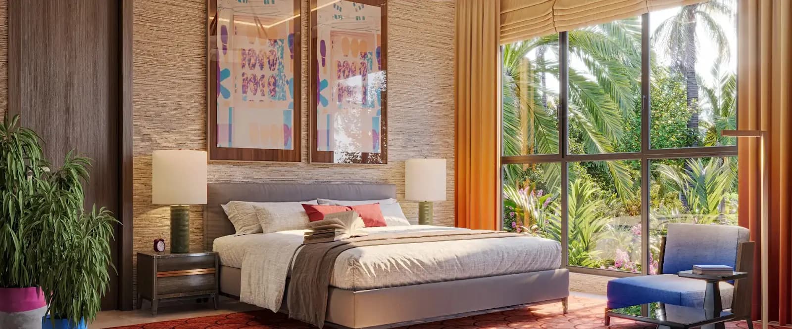 Piramal Realty New Projects in Mumbai