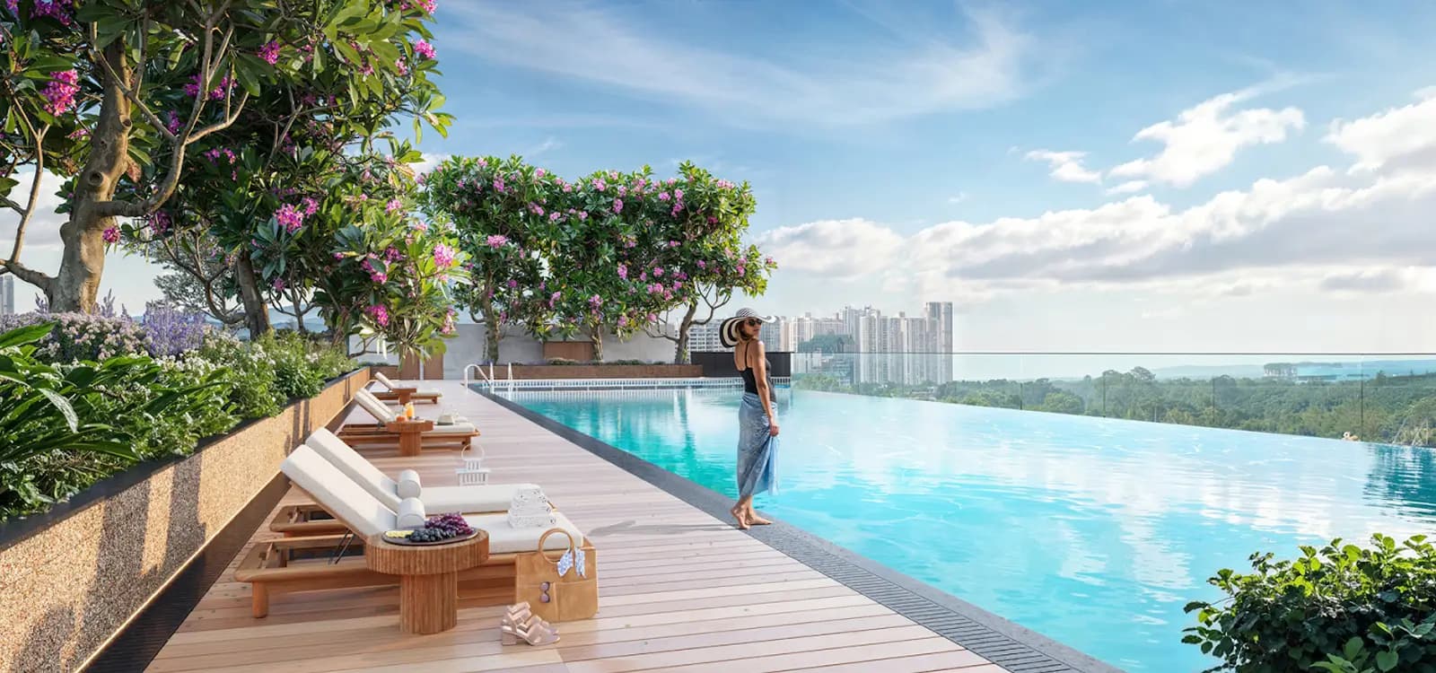 Under-Construction Projects in Mumbai