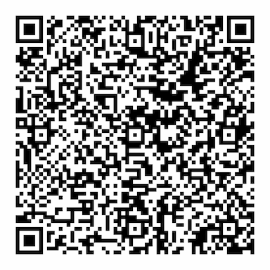 Scan QR Code to Explore Piramal Vaikunth's Cluster 1 Details