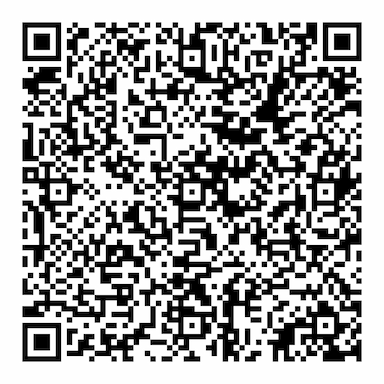 QR Code Provides Info on Piramal Vaikunth's Cluster 3, Tower 1