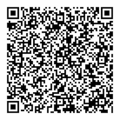 QR Code Offers Details on Piramal Vaikunth's Cluster 3, Tower 2