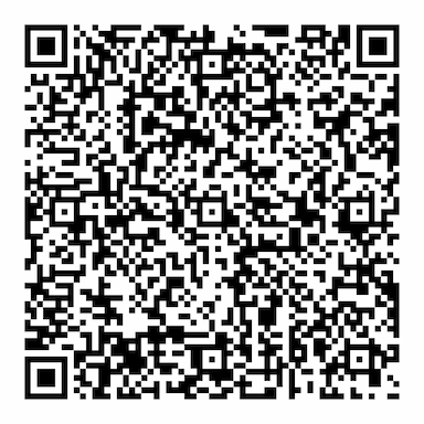 Scan for Details on Piramal Vaikunth's Cluster 4A