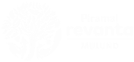 Piramal Revanta Logo