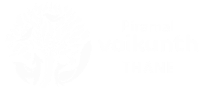 Piramal Vaikunth Logo