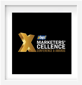 Best Campaign (for Piramal Aranya Stories Campaign) in Real Estate by afaqs - 2025