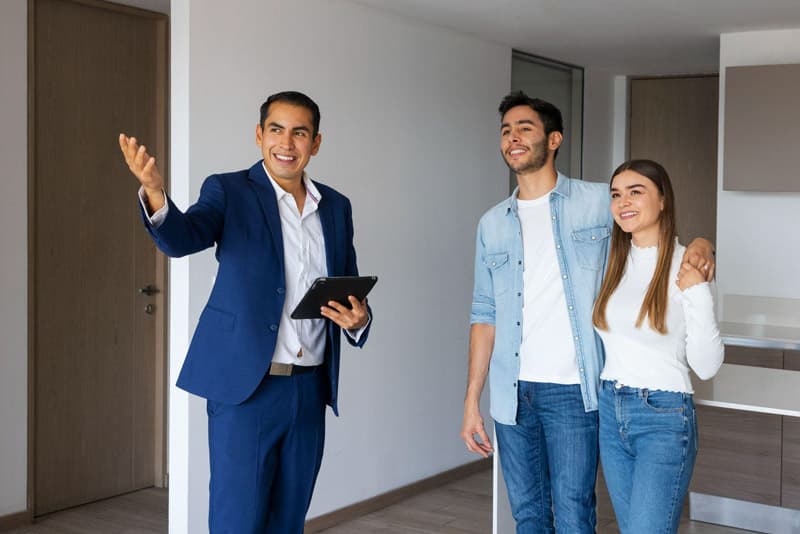 10 Crucial Things to Remember Before Buying an Apartment – Avoid Costly Mistakes!