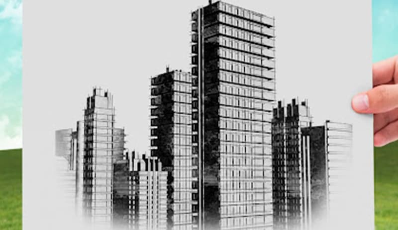 Mulund real estate insights 2025