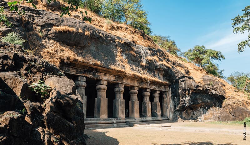 5 unique places to visit in mumbai