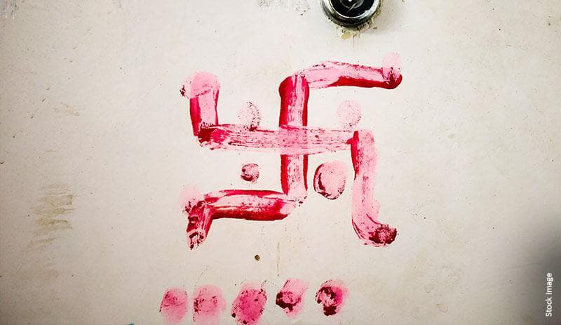 5 vastu shastra tips to bring health, wealth, and joy into your new house