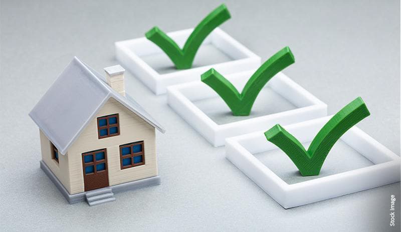 7 important factors for real estate investing