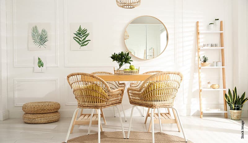 A DETAILED GUIDE TO MIRROR VASTU — MIRROR DIRECTION & PLACEMENT AS PER VASTU