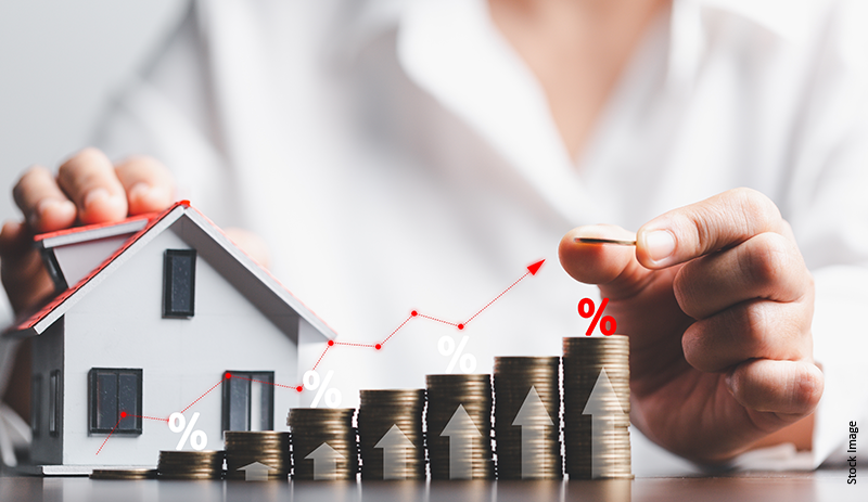 Benefits of Investing in Residential Real Estate