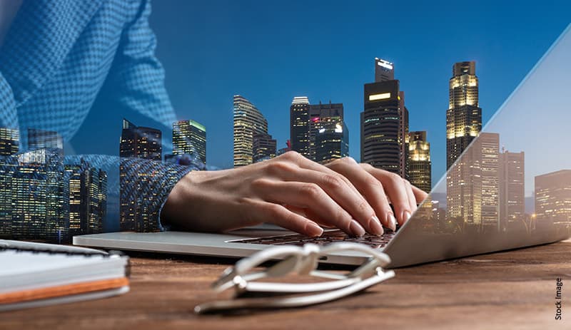 Everything You Need to Know About How to Invest in Real Estate