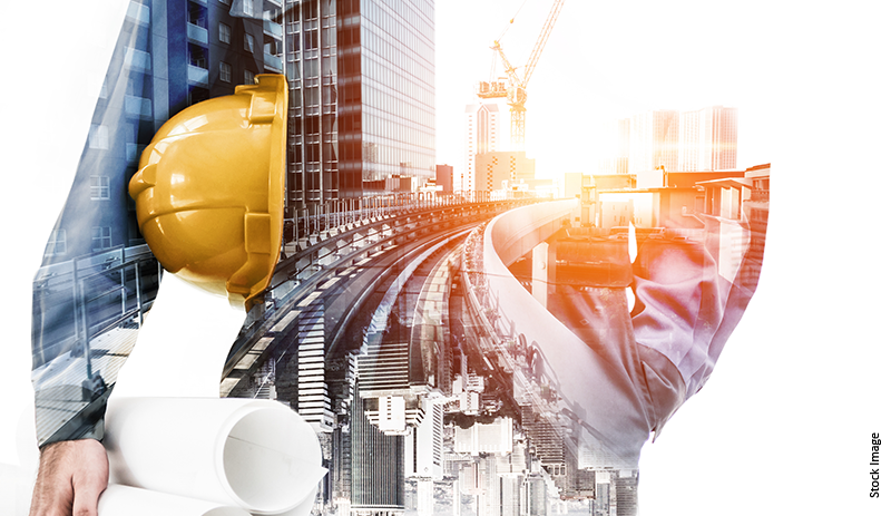 How Infrastructural Developments are Driving Growth In Mumbai Real Estate?