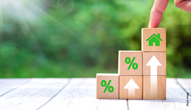 How to Make Profits from Real Estate Investment?