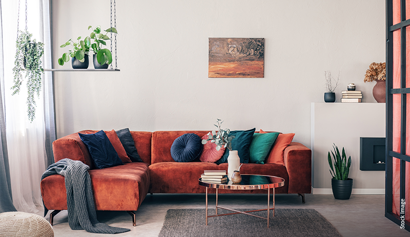 How to Make Your Home Vastu-Compliant?