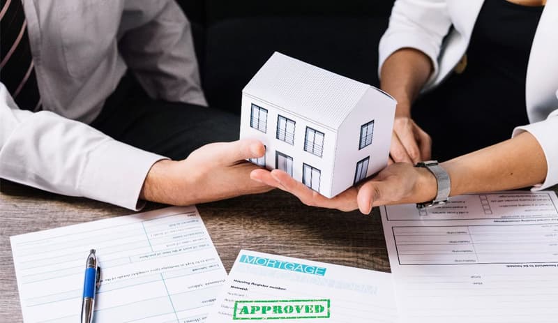 A Comprehensive Guide to IGR Maharashtra for Piramal Realty Buyers