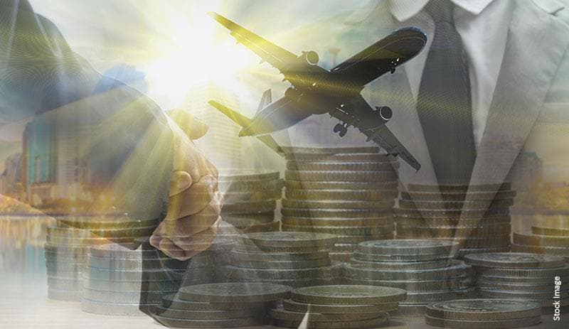 A guide for non-resident indians investing in real estate in india