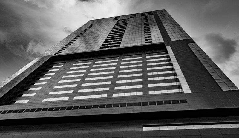 Are millennials driving the indian real estate sector?