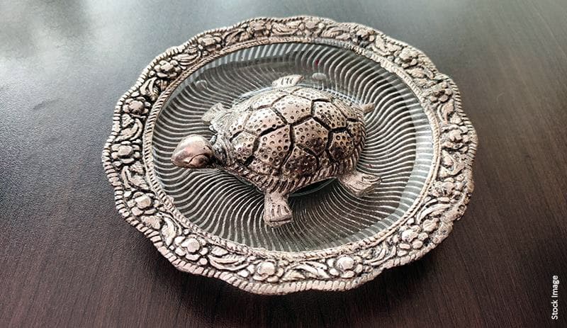 What is Vastu Shastra: Basics of Vastu, Benefits and More