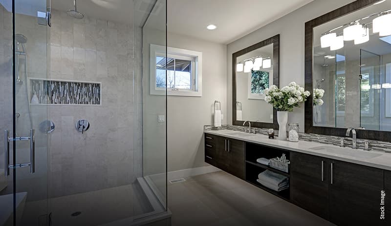 Bathroom & toilet direction as per vastu | vastu tips for bathroom