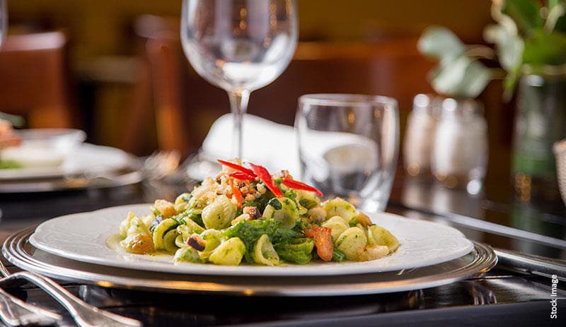 Best places to eat in mulund west