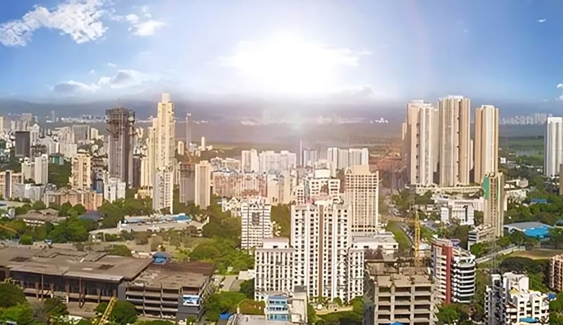 Best schools and colleges in Mulund