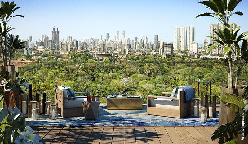 Buying a house? What makes byculla a good locality