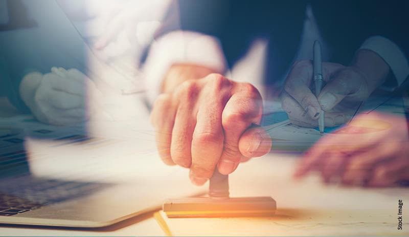 Commencement certificate for real estate – meaning, documents, & more