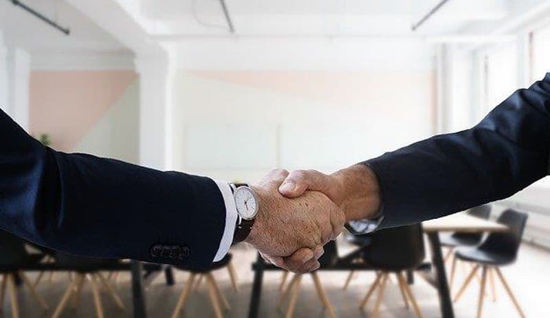 Cross talent hiring – an increasing trend in the real estate sector