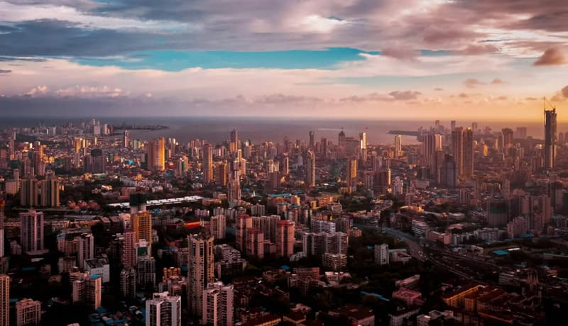 Discover Your Dream Home: Ready-to-Move-In Luxury Properties by Piramal Realty in Mumbai