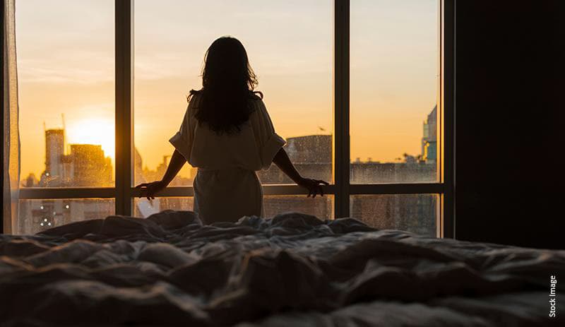 East Facing House Vastu Plan – Direction, Color & More