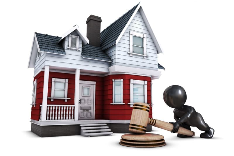 Essential Guide to Real Estate Laws and Regulations in India (2024 Edition)