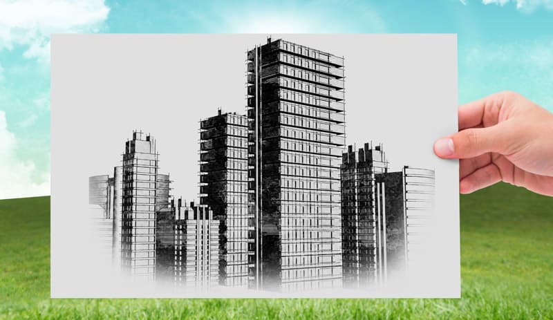 MahaRERA (RERA Maharashtra) | Everything You Need to Know About Maharashtra's Real Estate Authority
