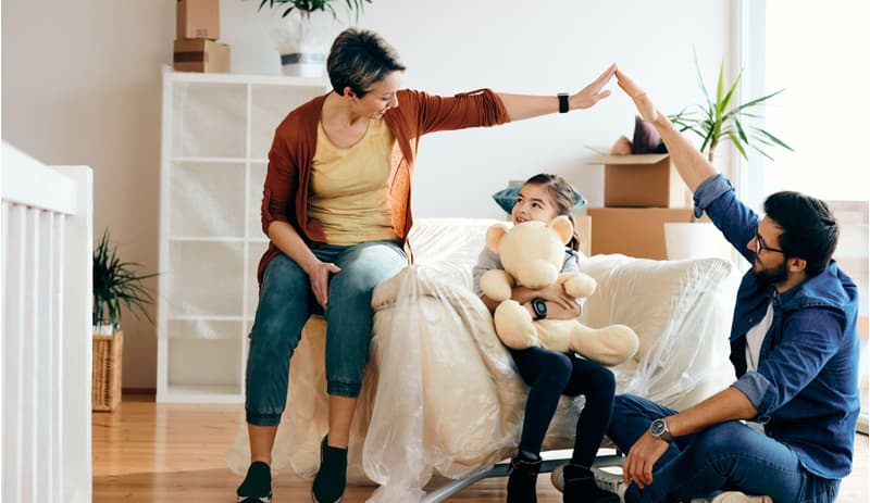 Festive Vastu Checklist: Must-Have Vastu Elements for Your New Home Purchase