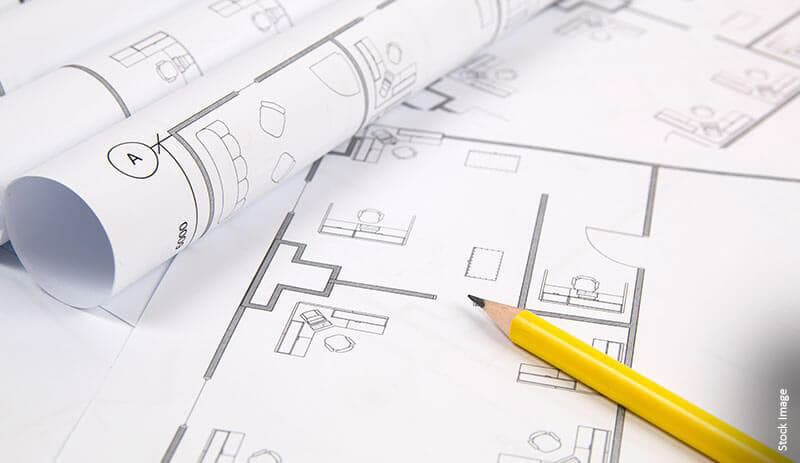 What is FSI in Mumbai? FSI Calculation Explained