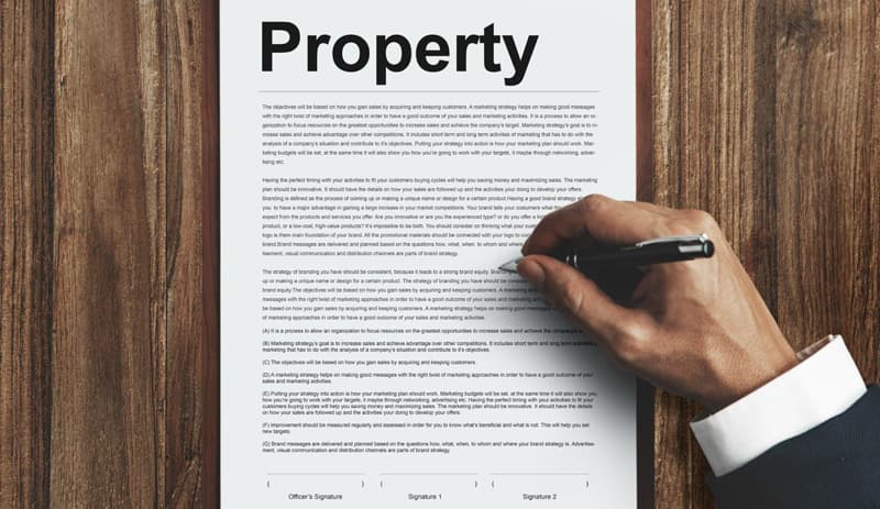 Gift Deed Meaning, Stamp Duty on Gift Deed, Documents, And More