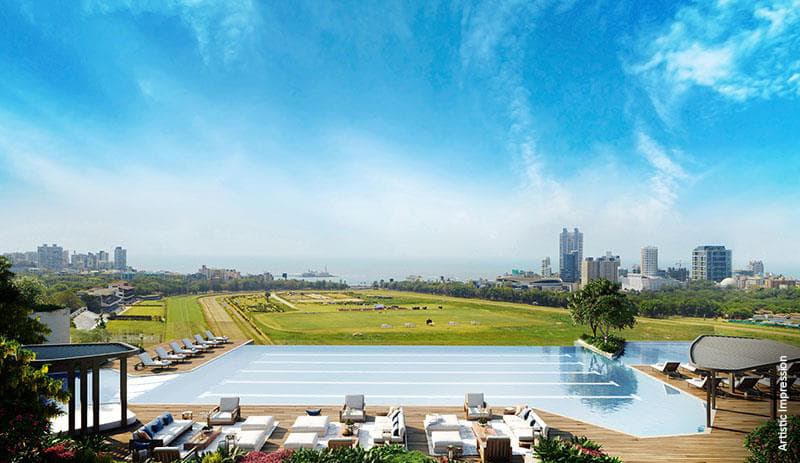 Glamour, glitz & gorgeous views: mahalaxmi’s plush neighbourhood is everything you’re looking for