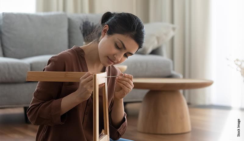 Guide to home maintenance – house repair & maintenance tips