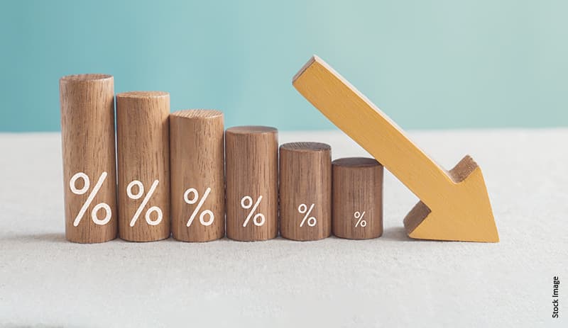 How to reduce your home loan interest rate easily?