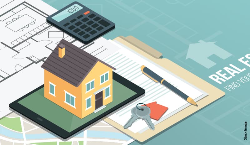 Home loan provisional certificate: all you need to know