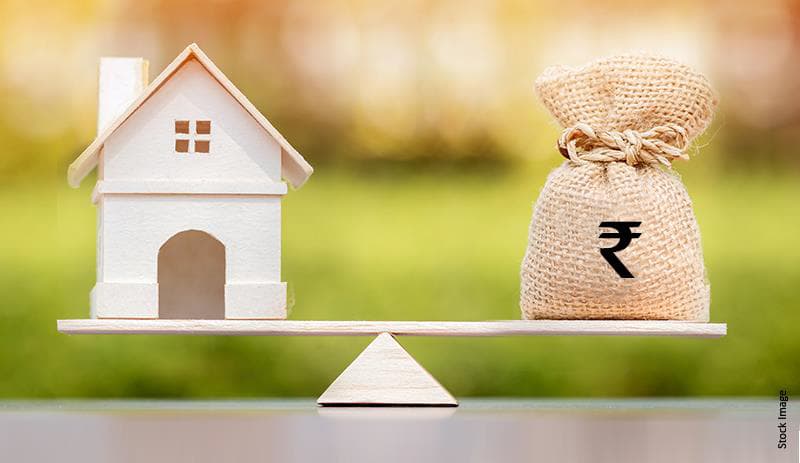 Home ownership or home investment – pros & cons