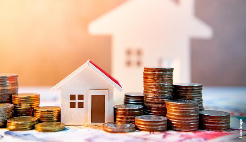 House financing solutions in mumbai – what is the best choice for you?