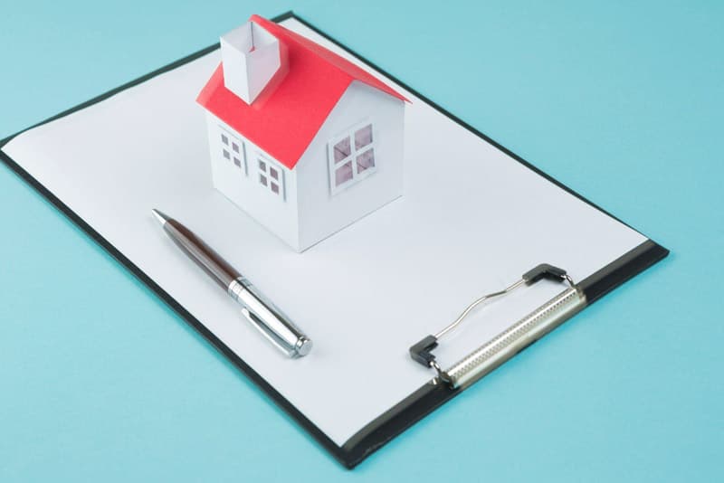 How to Apply for Malmatta Patrak Online: Step-by-Step Process