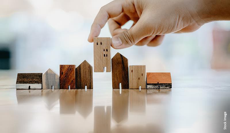 How to choose the right real estate developer in mumbai?