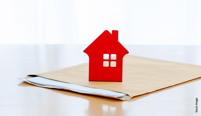 How to Obtain Duplicate Property Documents: A Step-by-Step Guide