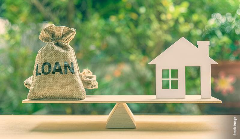 How to repay home loan faster and close it early?