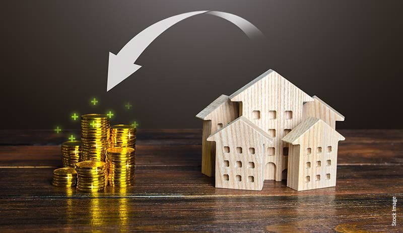How to Save Tax on Rental Income in India: Tips and Strategies